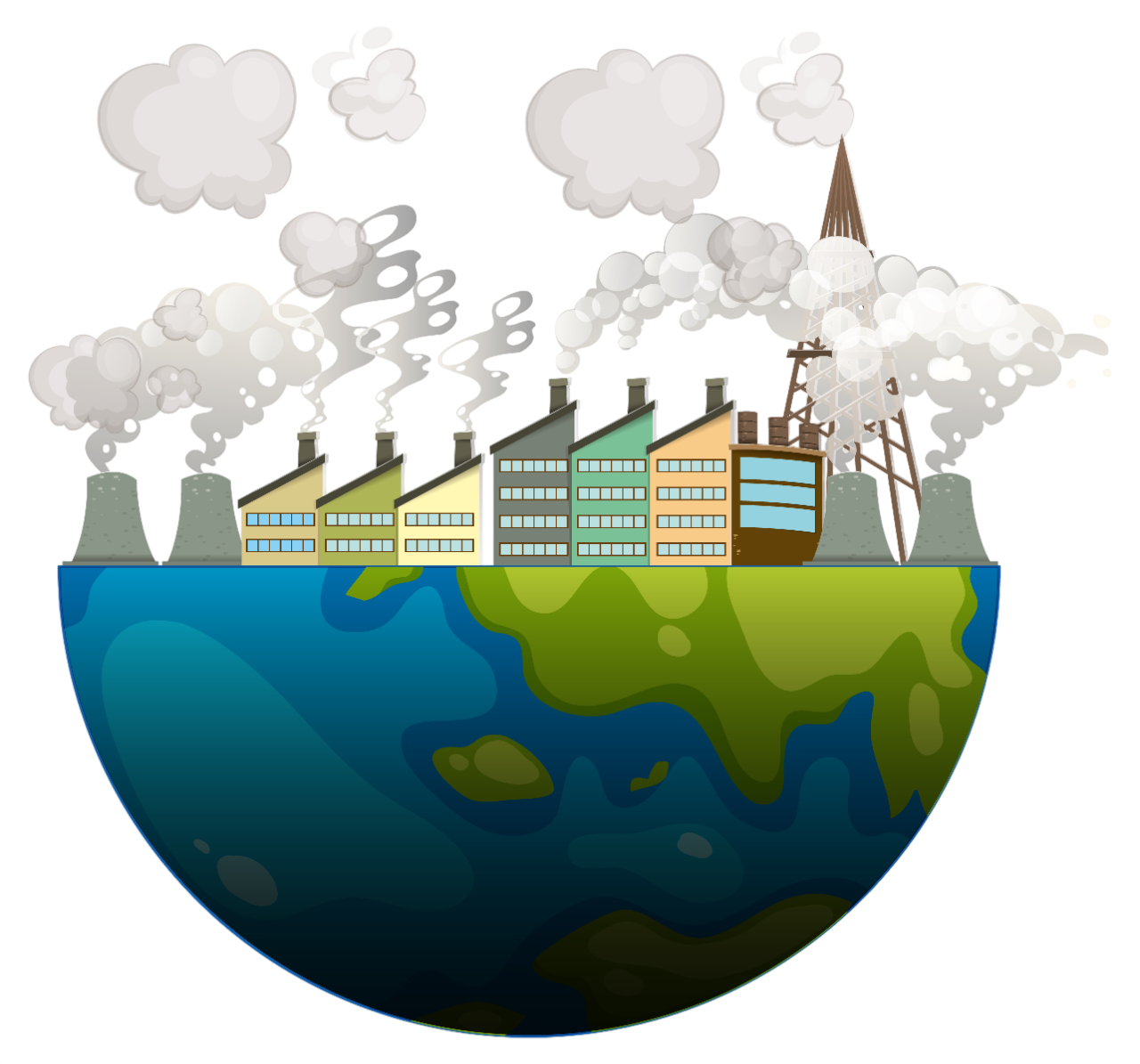 Picture of the VOC icon