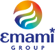 emami