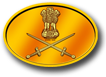 indian-army